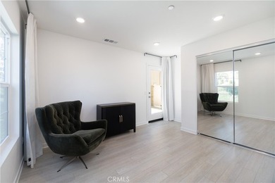 MUST SEE! TURNKEY SAN PEDRO CORNER LOT HOME! This Upgraded Home - photo 7