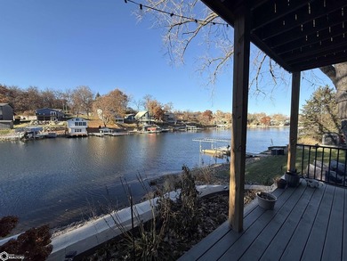 Welcome to luxury lake living! Built in 2021, this stunning - photo 27