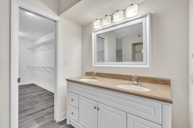 Rare opportunity in sought-after Regency Lake at Boca Pointe - photo 27
