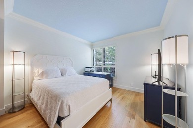 Renovated with no expense spared, this exquisite custom - photo 27
