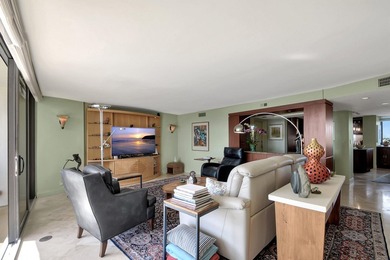 ***RARELY ON THE MARKET***STUNNING 2 BEDROOM, 2 BATHROOM - photo 27