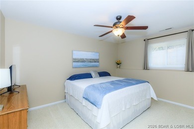 Classic lake vibes with the modern upgrades you've been looking - photo 28