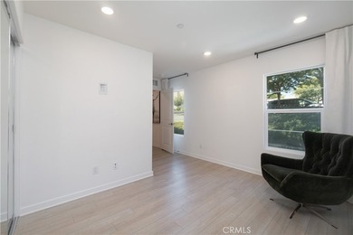 MUST SEE! TURNKEY SAN PEDRO CORNER LOT HOME! This Upgraded Home - photo 8
