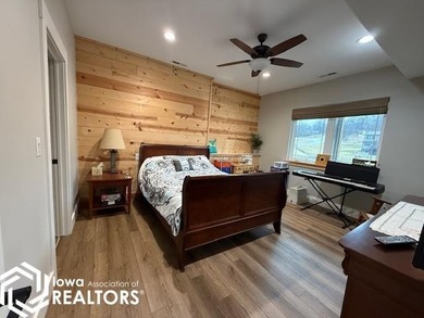 Welcome to luxury lake living! Built in 2021, this stunning - photo 28