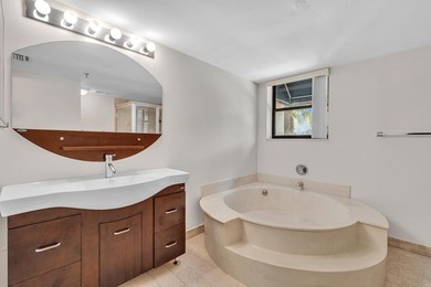 Rare opportunity in sought-after Regency Lake at Boca Pointe - photo 28