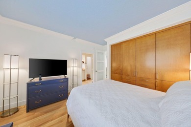 Renovated with no expense spared, this exquisite custom - photo 28