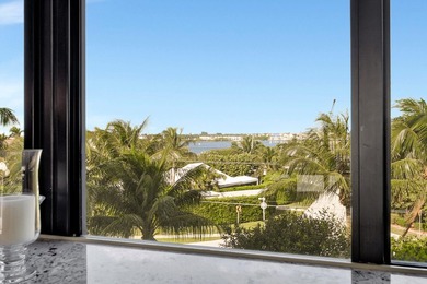***RARELY ON THE MARKET***STUNNING 2 BEDROOM, 2 BATHROOM - photo 28