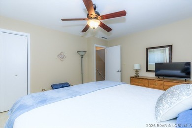 Classic lake vibes with the modern upgrades you've been looking - photo 29