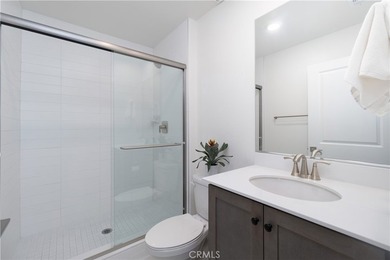 MUST SEE! TURNKEY SAN PEDRO CORNER LOT HOME! This Upgraded Home - photo 9