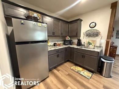 Welcome to luxury lake living! Built in 2021, this stunning - photo 29