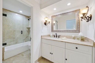 Renovated with no expense spared, this exquisite custom - photo 29