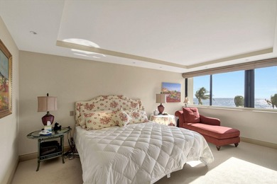 ***RARELY ON THE MARKET***STUNNING 2 BEDROOM, 2 BATHROOM - photo 29