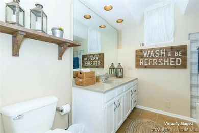 Classic lake vibes with the modern upgrades you've been looking - photo 30