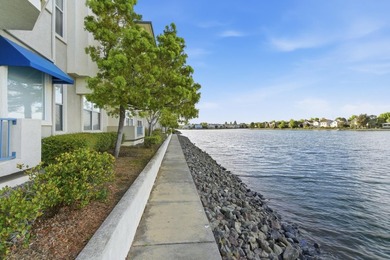 Beautifully updated 2 bd/2 ba condo in the desirable Redwood - photo 30