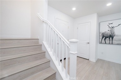 MUST SEE! TURNKEY SAN PEDRO CORNER LOT HOME! This Upgraded Home - photo 10