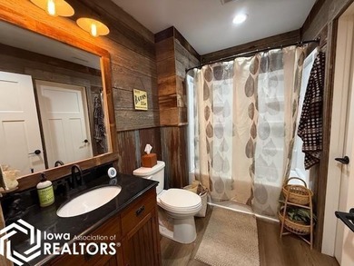 Welcome to luxury lake living! Built in 2021, this stunning - photo 30