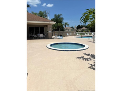 Welcome to Sunset Trace with 24 hour manned security located in - photo 30