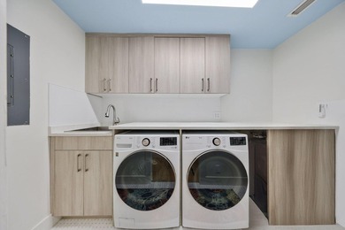 Renovated with no expense spared, this exquisite custom - photo 30
