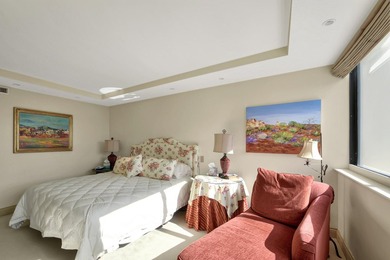 ***RARELY ON THE MARKET***STUNNING 2 BEDROOM, 2 BATHROOM - photo 30