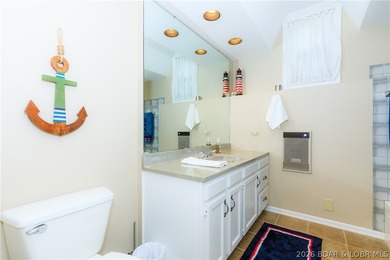 Classic lake vibes with the modern upgrades you've been looking - photo 31