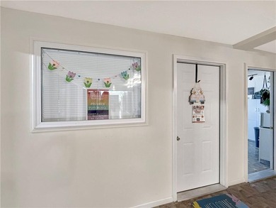 Welcome to a rare opportunity in downtown Higginsville--a