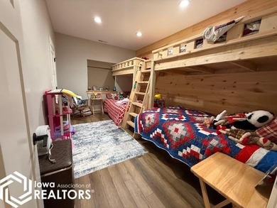 Welcome to luxury lake living! Built in 2021, this stunning - photo 31