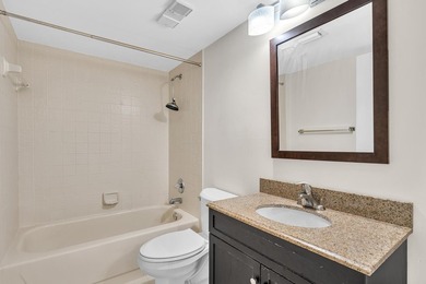 Rare opportunity in sought-after Regency Lake at Boca Pointe - photo 31