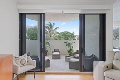 Renovated with no expense spared, this exquisite custom - photo 31