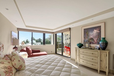 ***RARELY ON THE MARKET***STUNNING 2 BEDROOM, 2 BATHROOM - photo 31