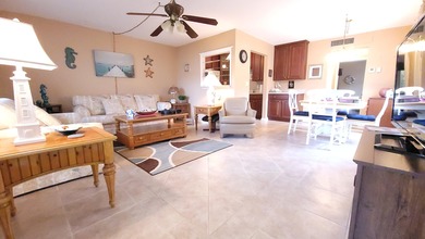 Century Village Lake Condo For Sale in West Palm Beach Florida