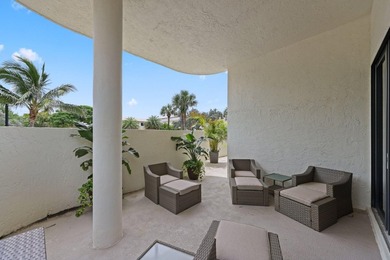 Renovated with no expense spared, this exquisite custom - photo 32