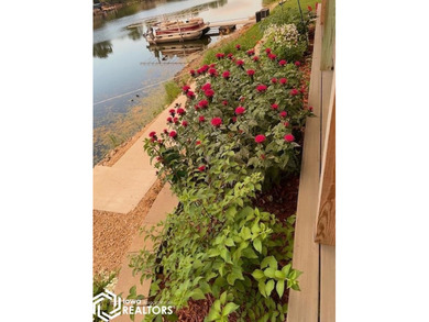 Welcome to luxury lake living! Built in 2021, this stunning - photo 33