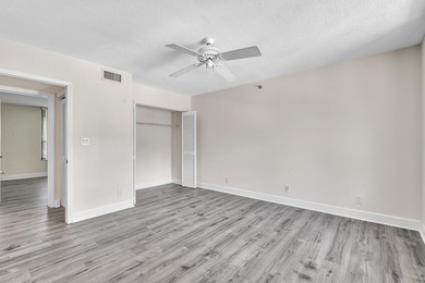 Rare opportunity in sought-after Regency Lake at Boca Pointe - photo 33