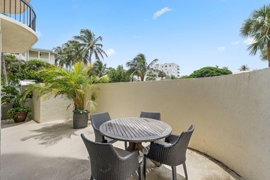 Renovated with no expense spared, this exquisite custom - photo 33