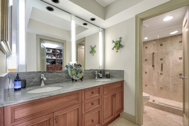 ***RARELY ON THE MARKET***STUNNING 2 BEDROOM, 2 BATHROOM - photo 33