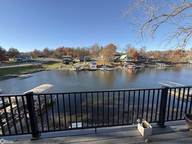 Welcome to luxury lake living! Built in 2021, this stunning - photo 34
