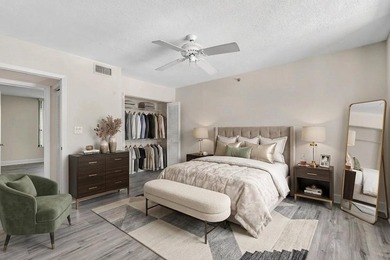 Rare opportunity in sought-after Regency Lake at Boca Pointe - photo 34