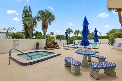 Renovated with no expense spared, this exquisite custom - photo 34
