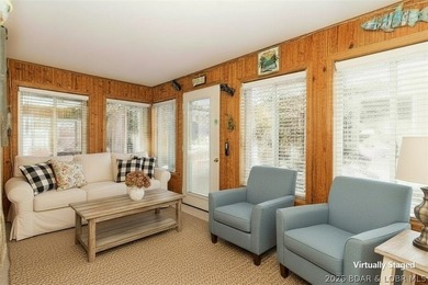 Classic lake vibes with the modern upgrades you've been looking - photo 35