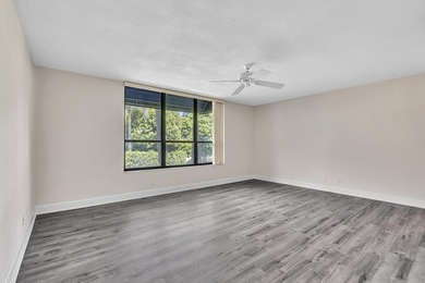 Rare opportunity in sought-after Regency Lake at Boca Pointe - photo 35