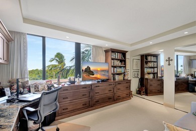 ***RARELY ON THE MARKET***STUNNING 2 BEDROOM, 2 BATHROOM - photo 35