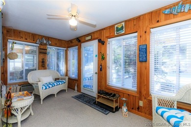 Classic lake vibes with the modern upgrades you've been looking - photo 36