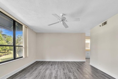 Rare opportunity in sought-after Regency Lake at Boca Pointe - photo 36