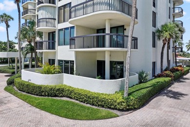 Renovated with no expense spared, this exquisite custom - photo 36