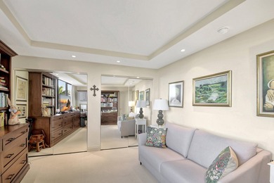 ***RARELY ON THE MARKET***STUNNING 2 BEDROOM, 2 BATHROOM - photo 36