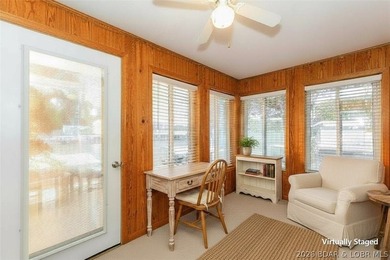 Classic lake vibes with the modern upgrades you've been looking - photo 37