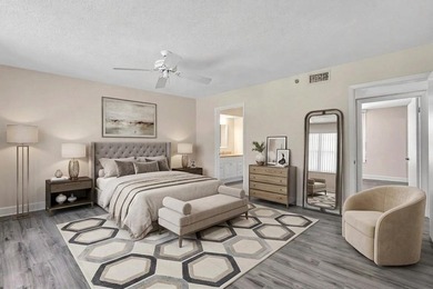 Rare opportunity in sought-after Regency Lake at Boca Pointe - photo 37