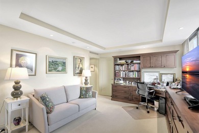 ***RARELY ON THE MARKET***STUNNING 2 BEDROOM, 2 BATHROOM - photo 37