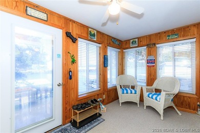 Classic lake vibes with the modern upgrades you've been looking - photo 38