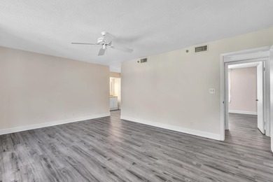 Rare opportunity in sought-after Regency Lake at Boca Pointe - photo 38